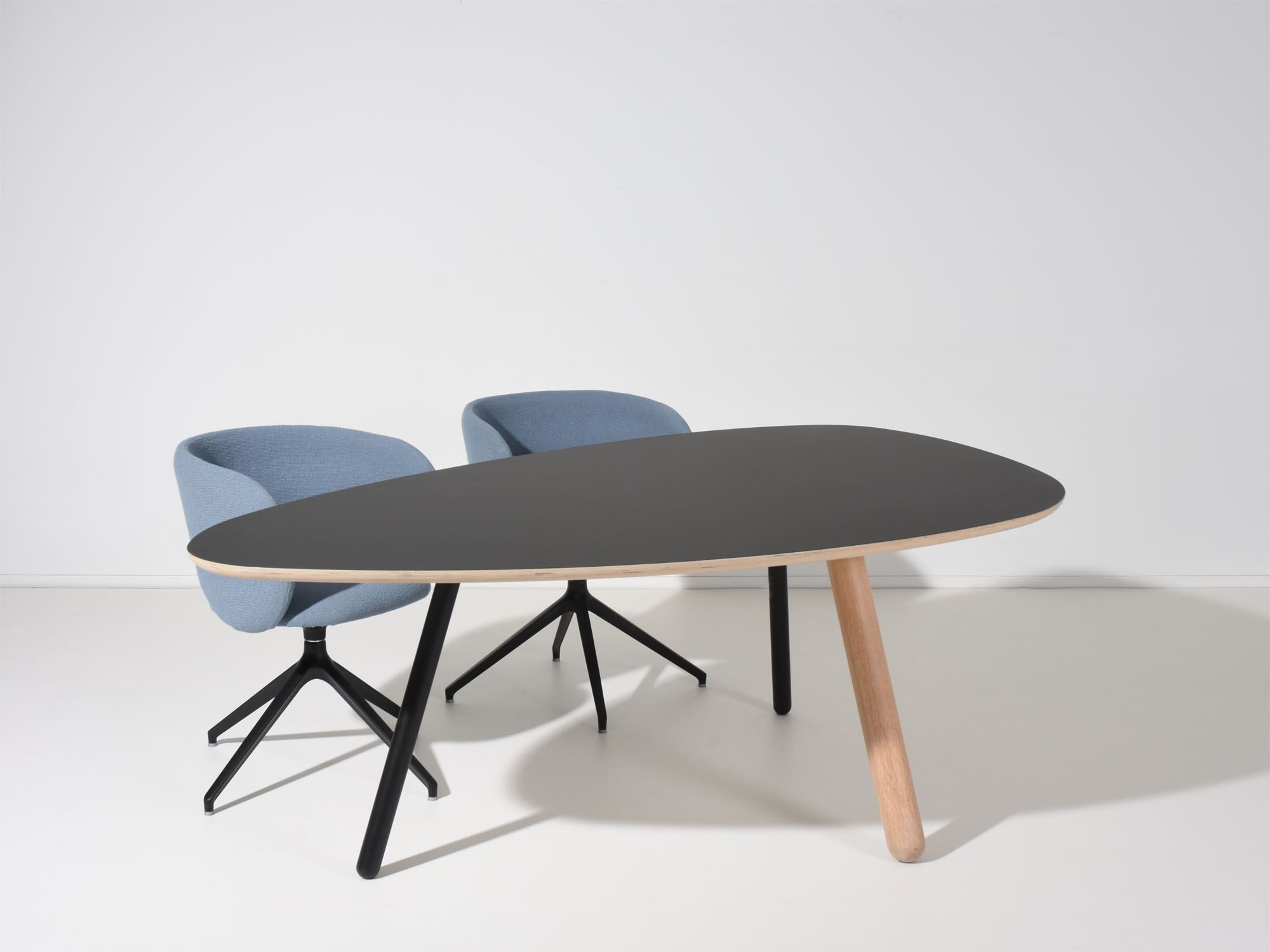 uitv-251105-1 Castelijn Uitverkoop