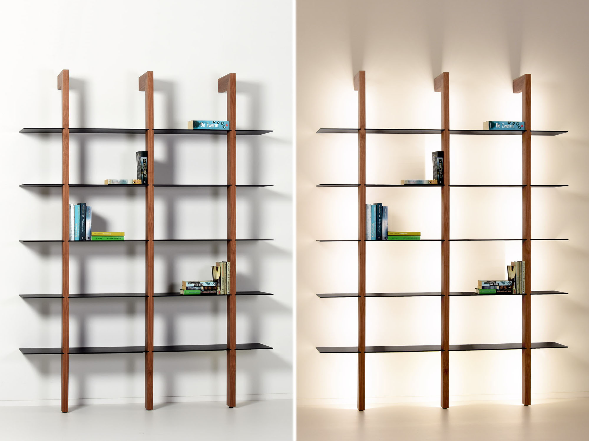 uitv-251105-2 Castelijn TAPA KT-L4 lowboard, design: Marieke Castelijn